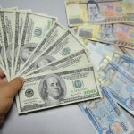 000_Hkg5184243_2022_09_21_17_12_33