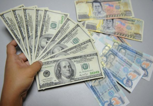 000_Hkg5184243_2022_09_21_17_12_33