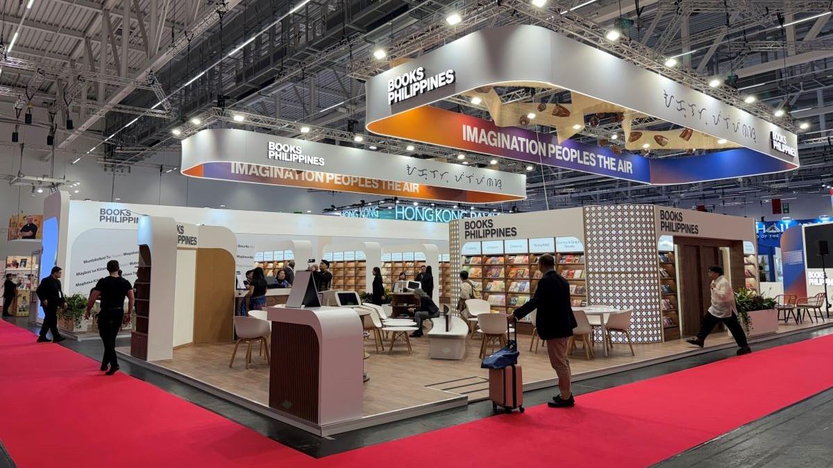 In_Frankfurt,_Filipino_imagination_takes_center_stage_at_worlds_largest_book_fair_Photo_1_Photo_by_Andy_Penafuerte_III_20251016_2025_10_16_11_55_34