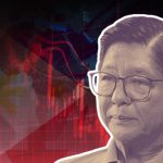 Marcos_PH_economy_2025_11_13_14_45_01