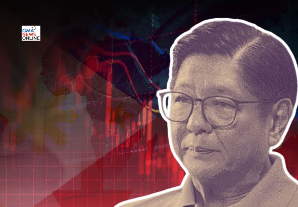 Marcos_PH_economy_2025_11_13_14_45_01