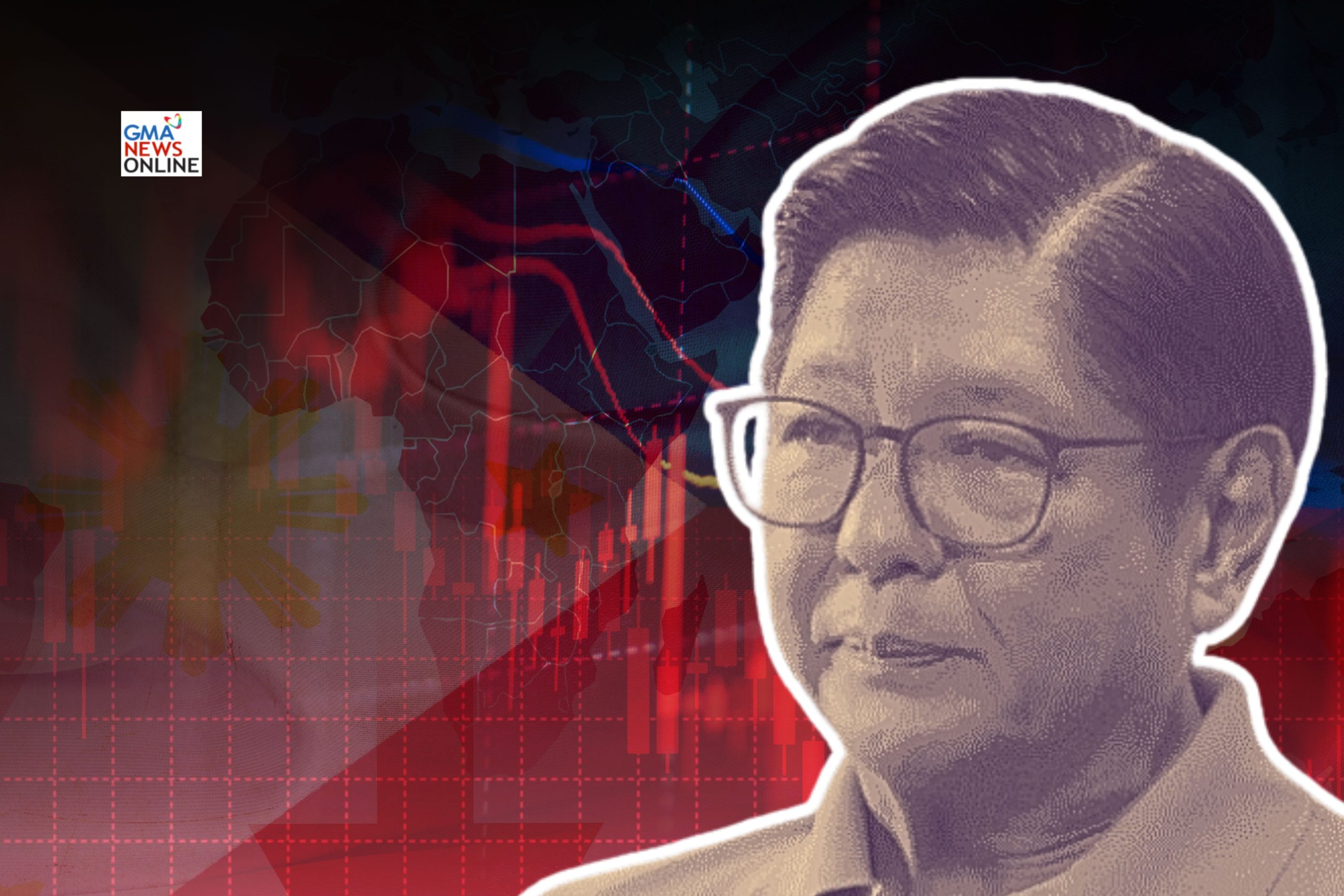 Marcos_PH_economy_2025_11_13_14_45_01