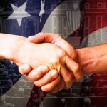 US_congress_deal_2025_11_13_09_40_41