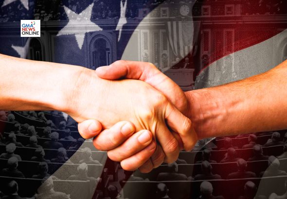 US_congress_deal_2025_11_13_09_40_41