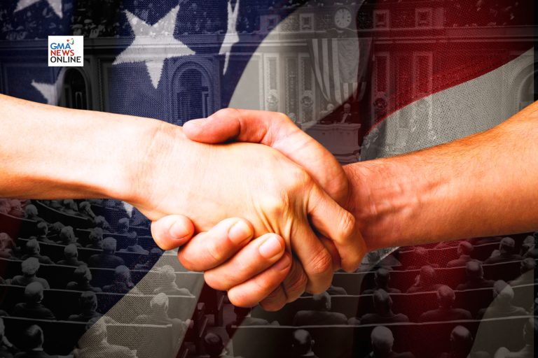 US_congress_deal_2025_11_13_09_40_41