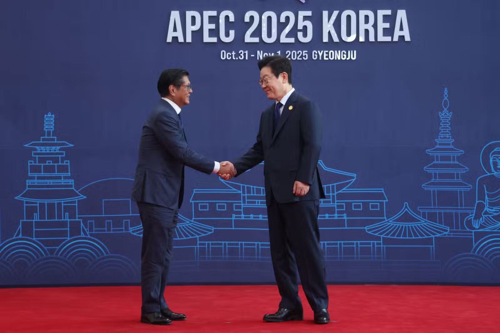 WhatsApp-Image-2025-10-31-at-08.56.47