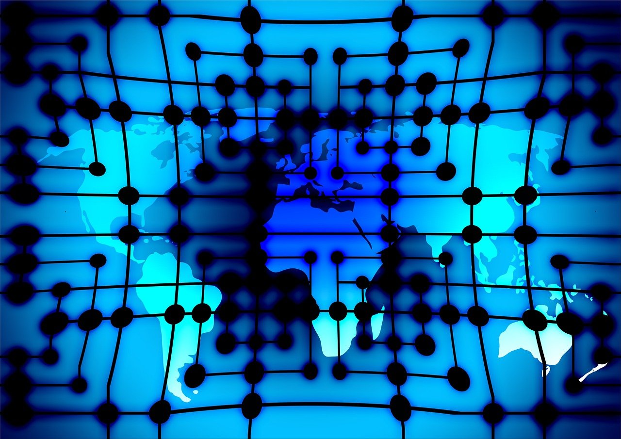 Environmental Sustainability in Game Development