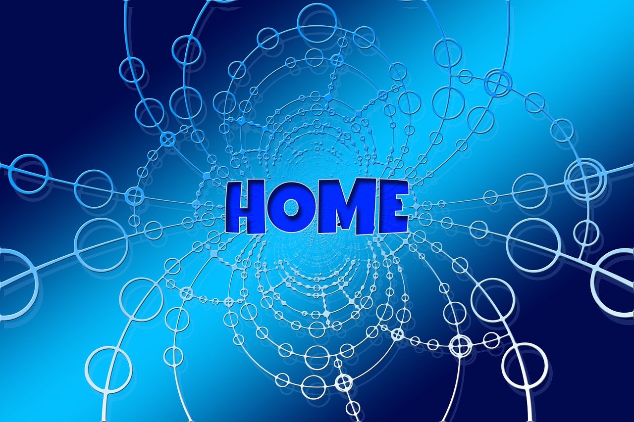 Community Engagement