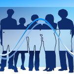 Economic News And The Healthcare Sector A Deep Dive Into Their Interlinkages