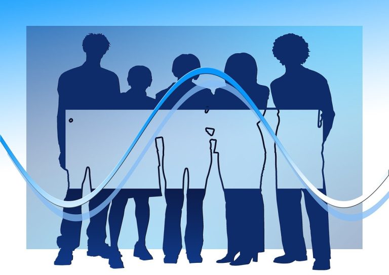 Economic News And The Healthcare Sector A Deep Dive Into Their Interlinkages