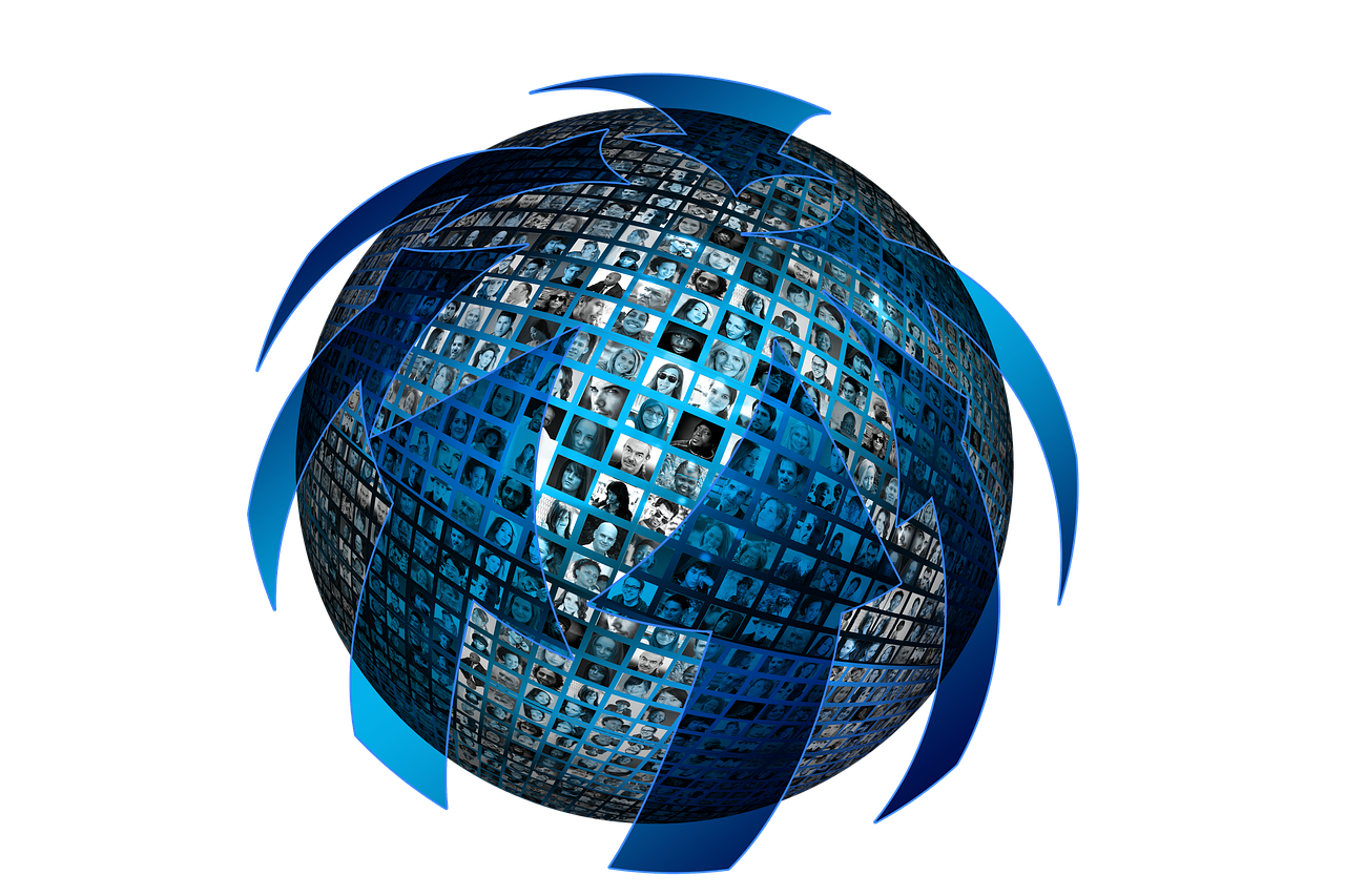 This shift could also influence game design, as developers take