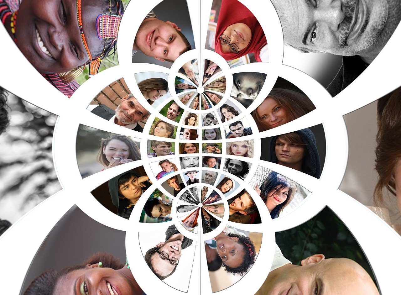 The cloud gaming market is competitive, with several major players