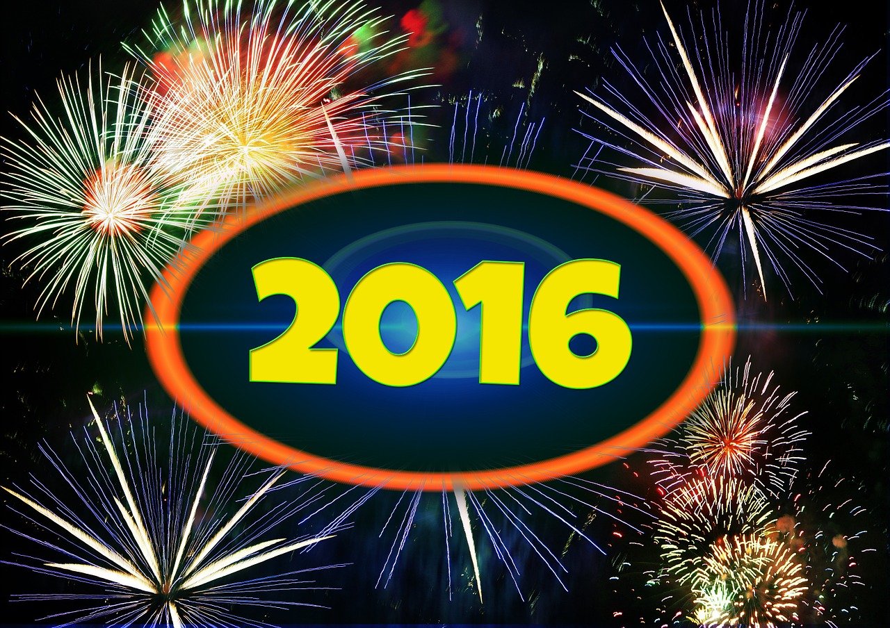 Furthermore, cloud gaming has the potential to democratize the gaming