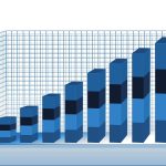 Global News And Its Effect On International Sports A Closer Look