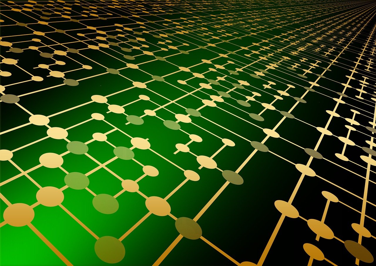 However, global news events, such as changes in immigration policies