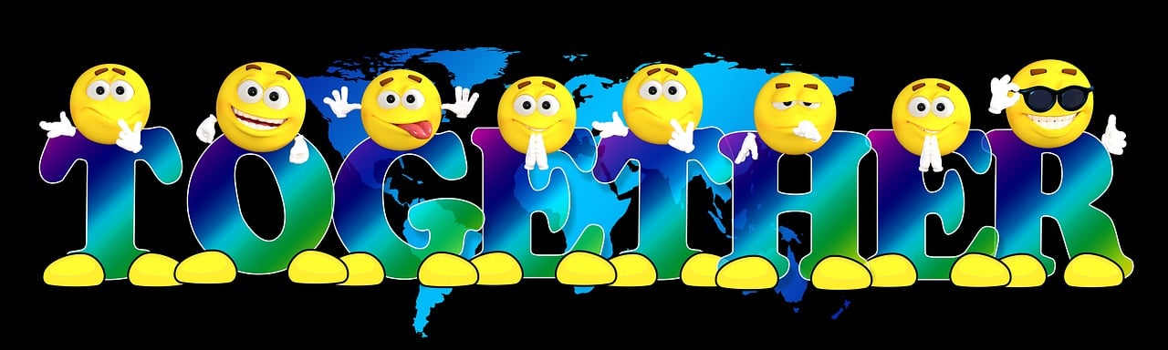 However, the globalization of sports also presents challenges, such as