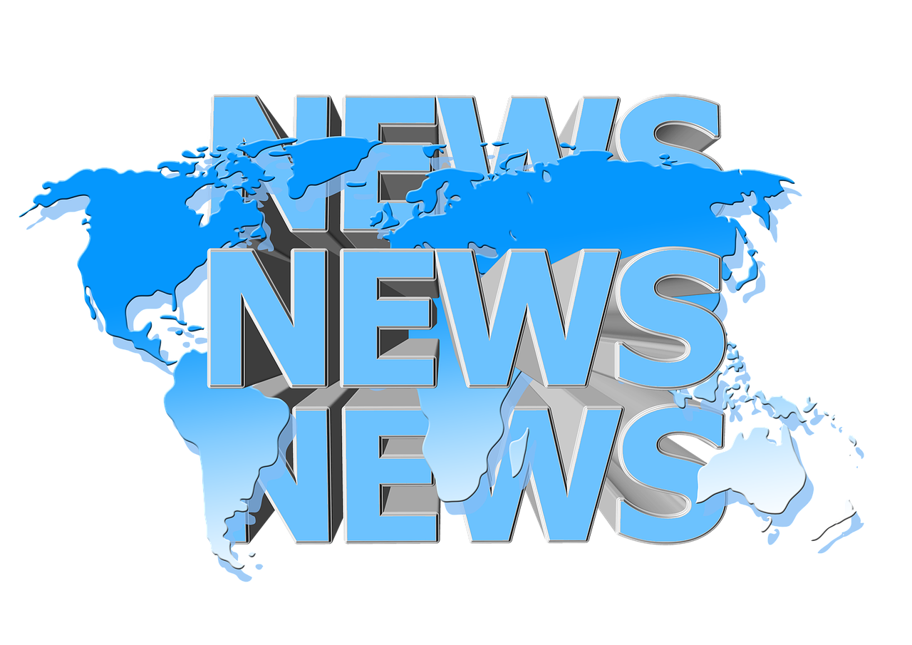 The integration of technology in sports is also reflected in