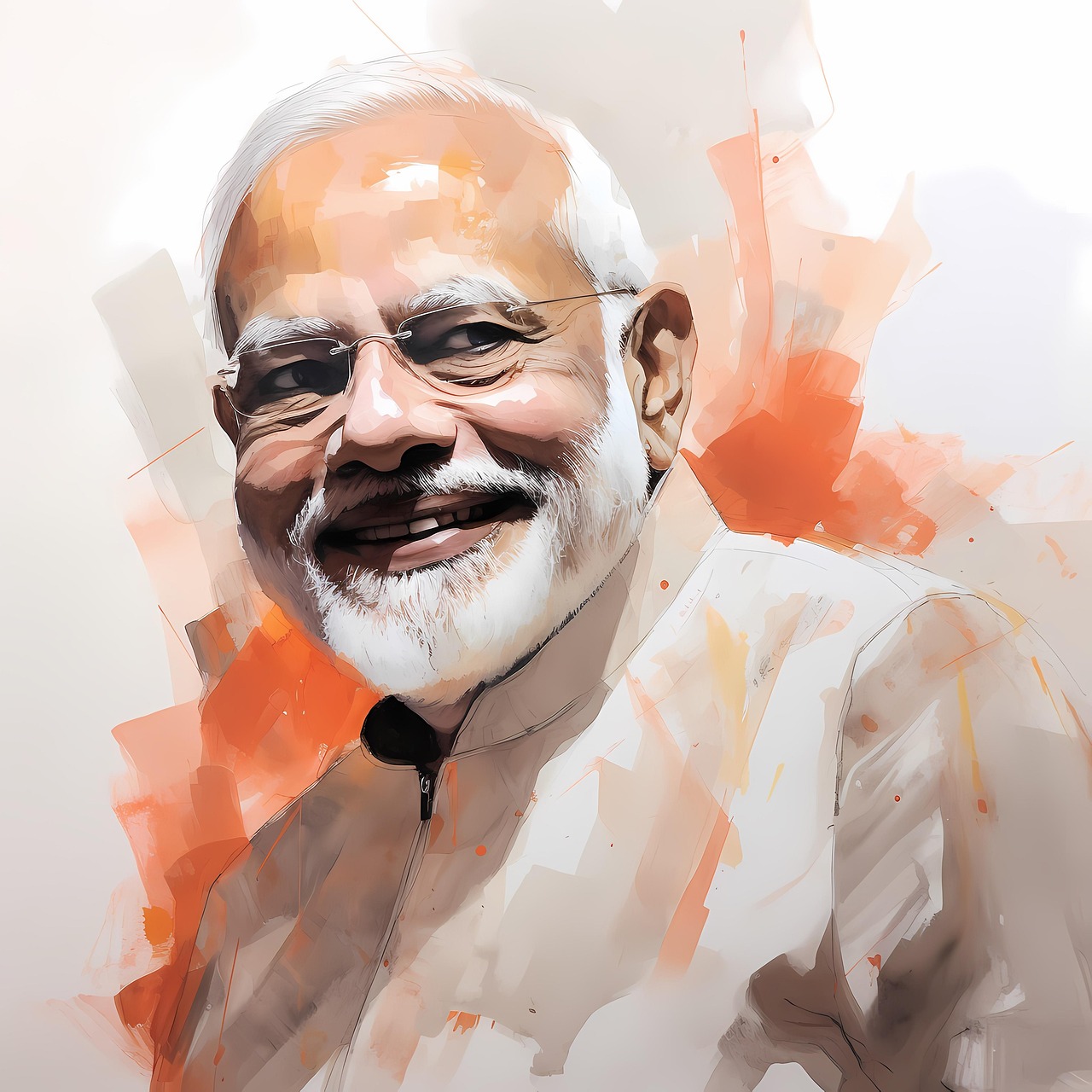 The relationship between global news and international sports is dynamic