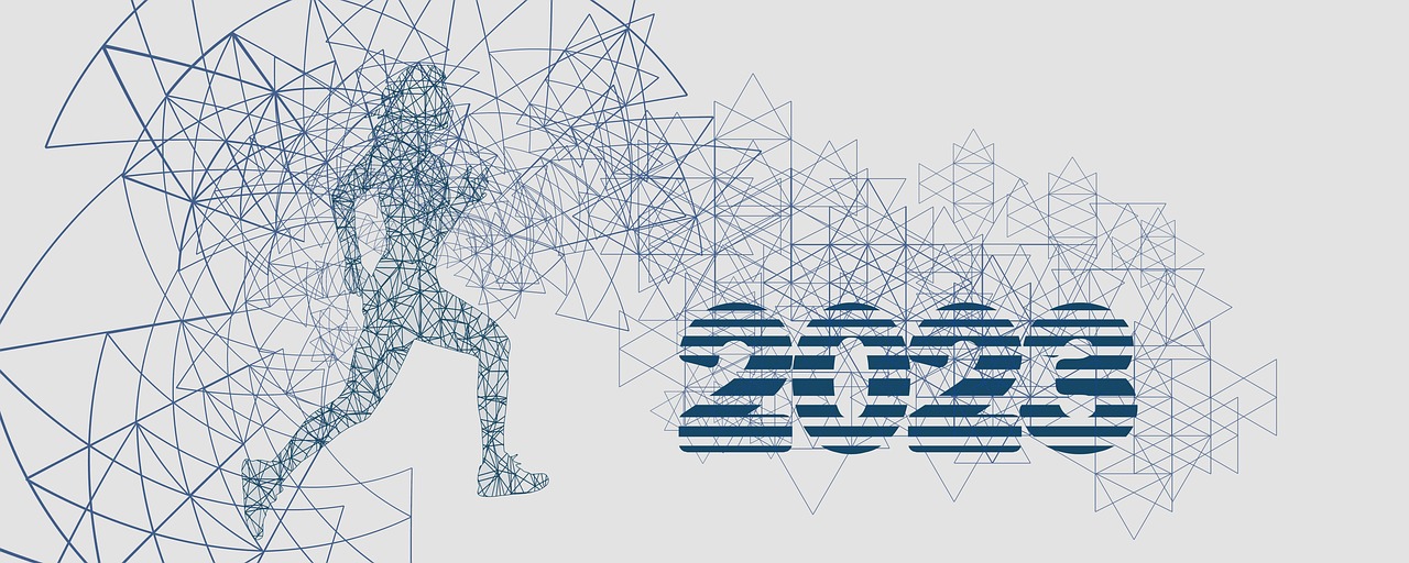 Moreover, technology has enhanced the viewing experience, with innovations such