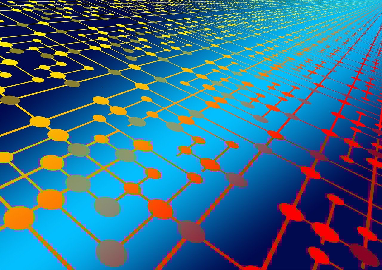 Moreover, global news often highlights how currency fluctuations and trade
