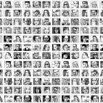 Global News And Its Effect On International Sports A Closer Look