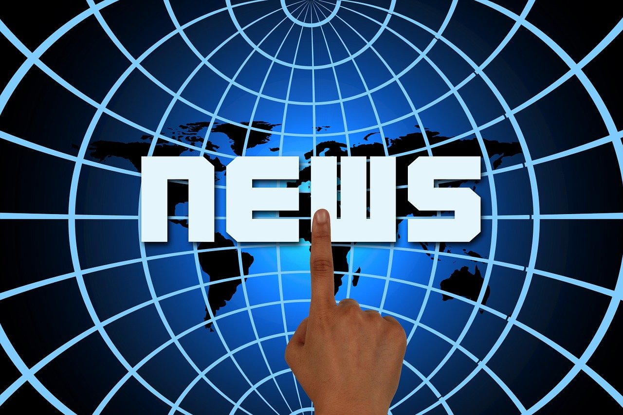 In conclusion, the impact of global news on international sports