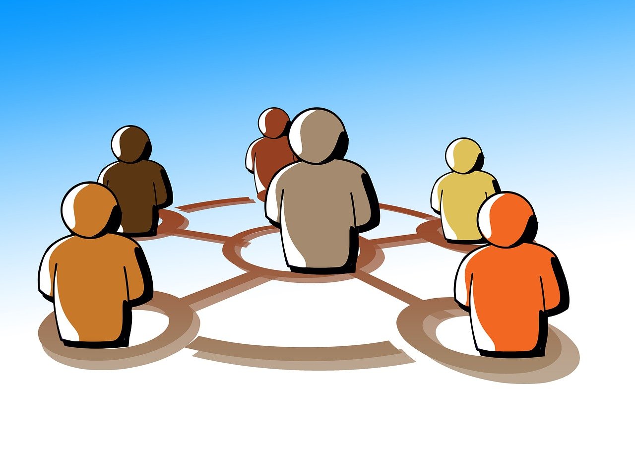 The interplay between media coverage and policy formulation is complex.