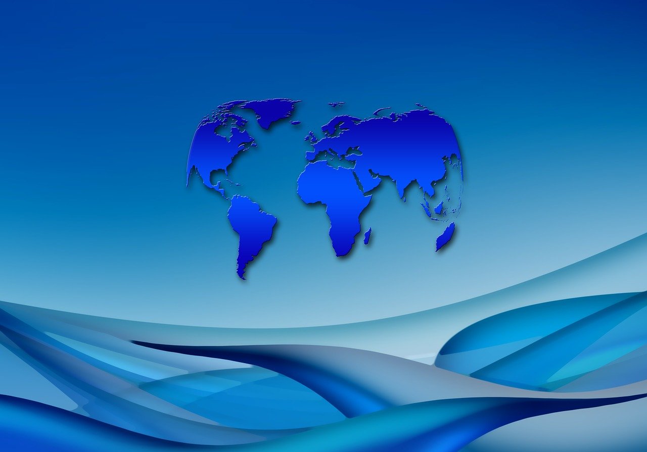 In the digital age, the landscape of news consumption has