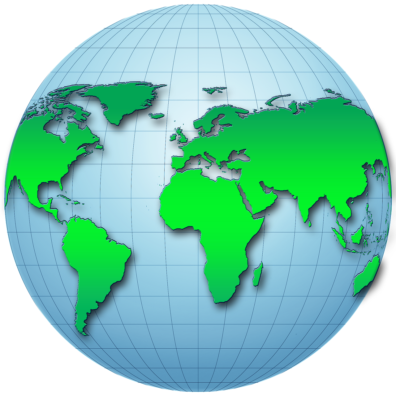 As the global landscape continues to evolve, the media's role