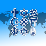 How Global News Shapes Public Perception On Immigration Policies