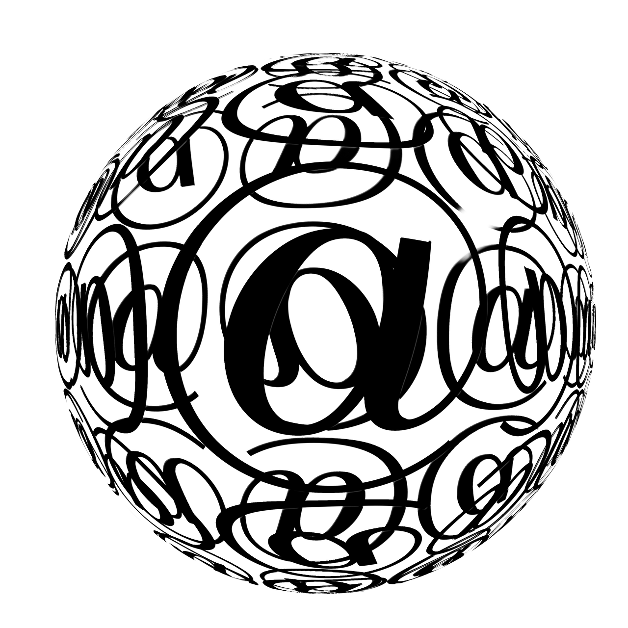 Framing Effects in Immigration Reporting