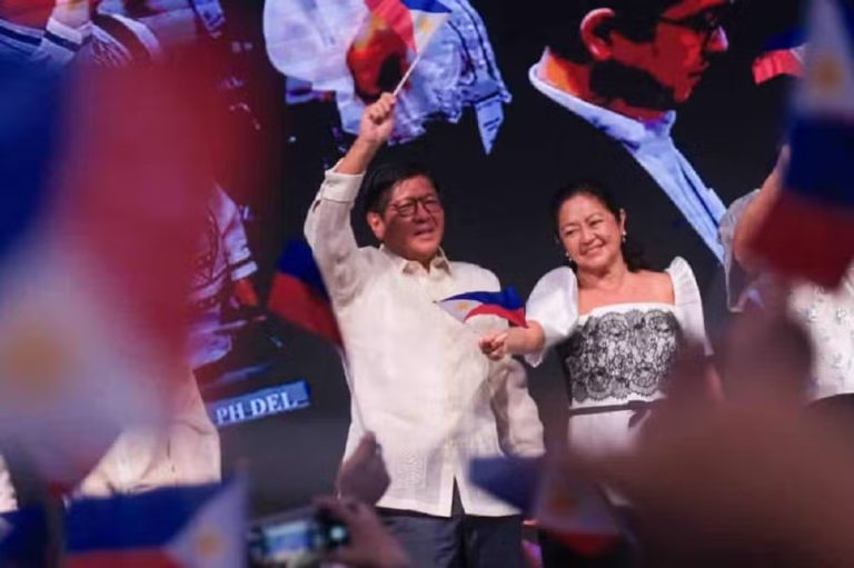 marcos-busan-31oct2025