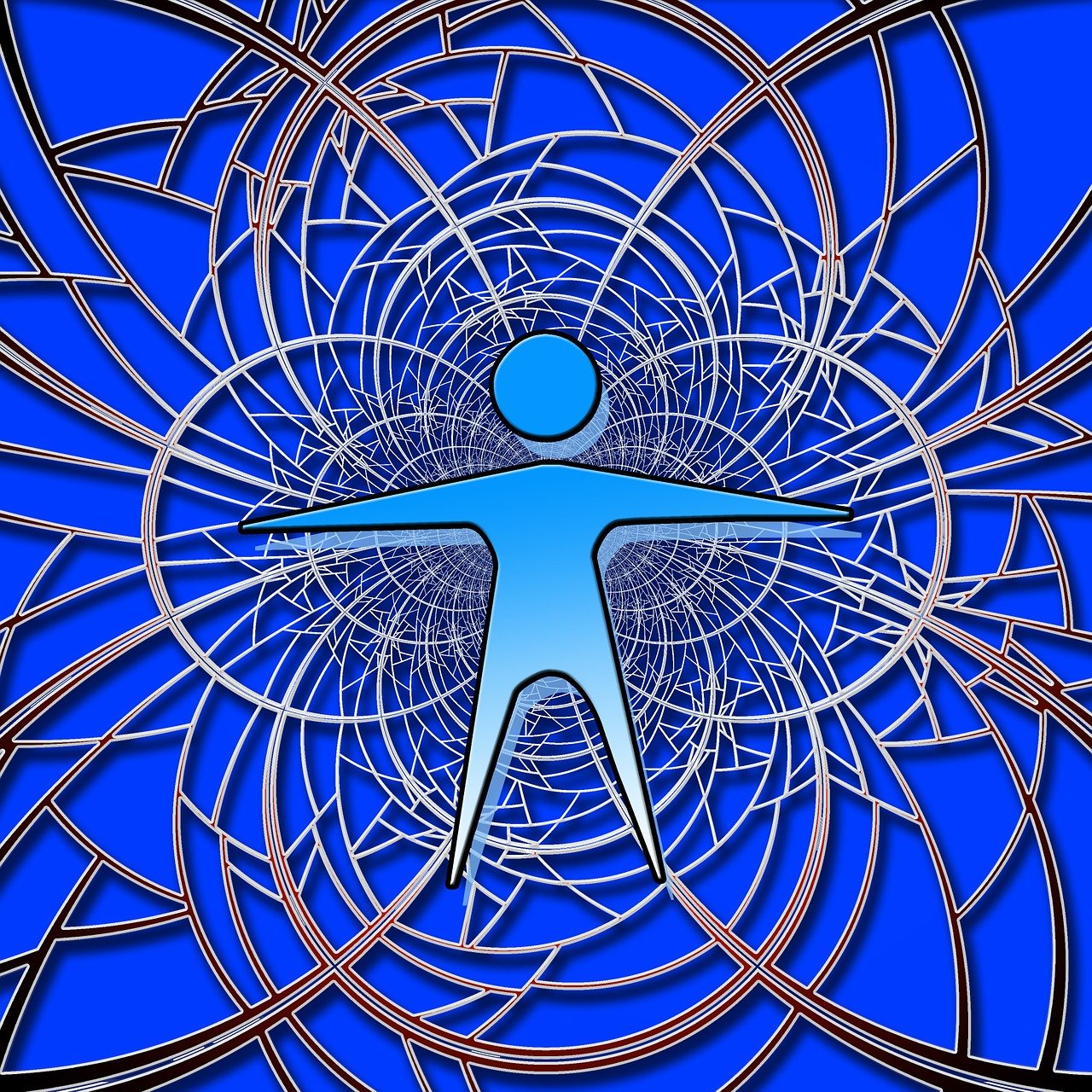 9. The Growing Importance of Accessibility in Gaming