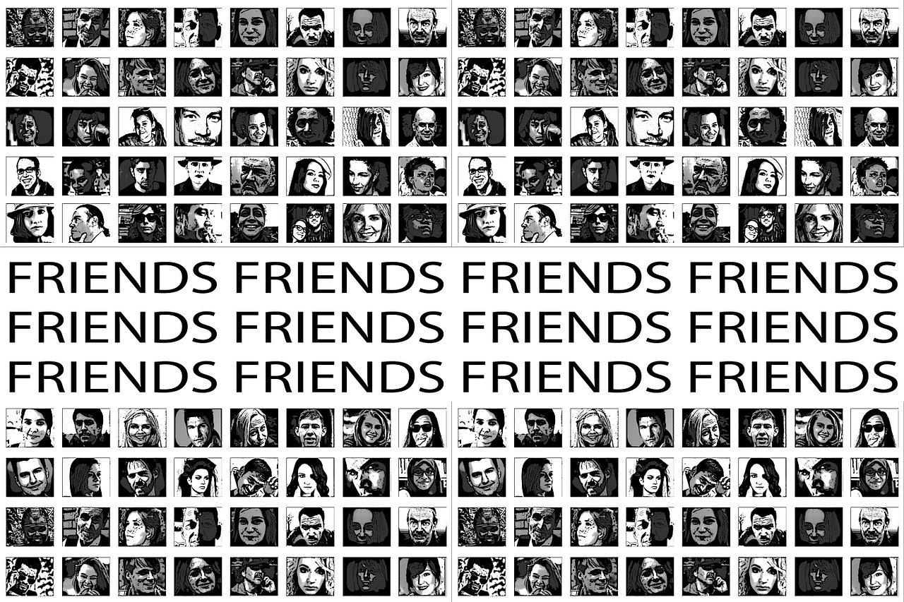 Another challenge lies in the technical aspects of integrating different