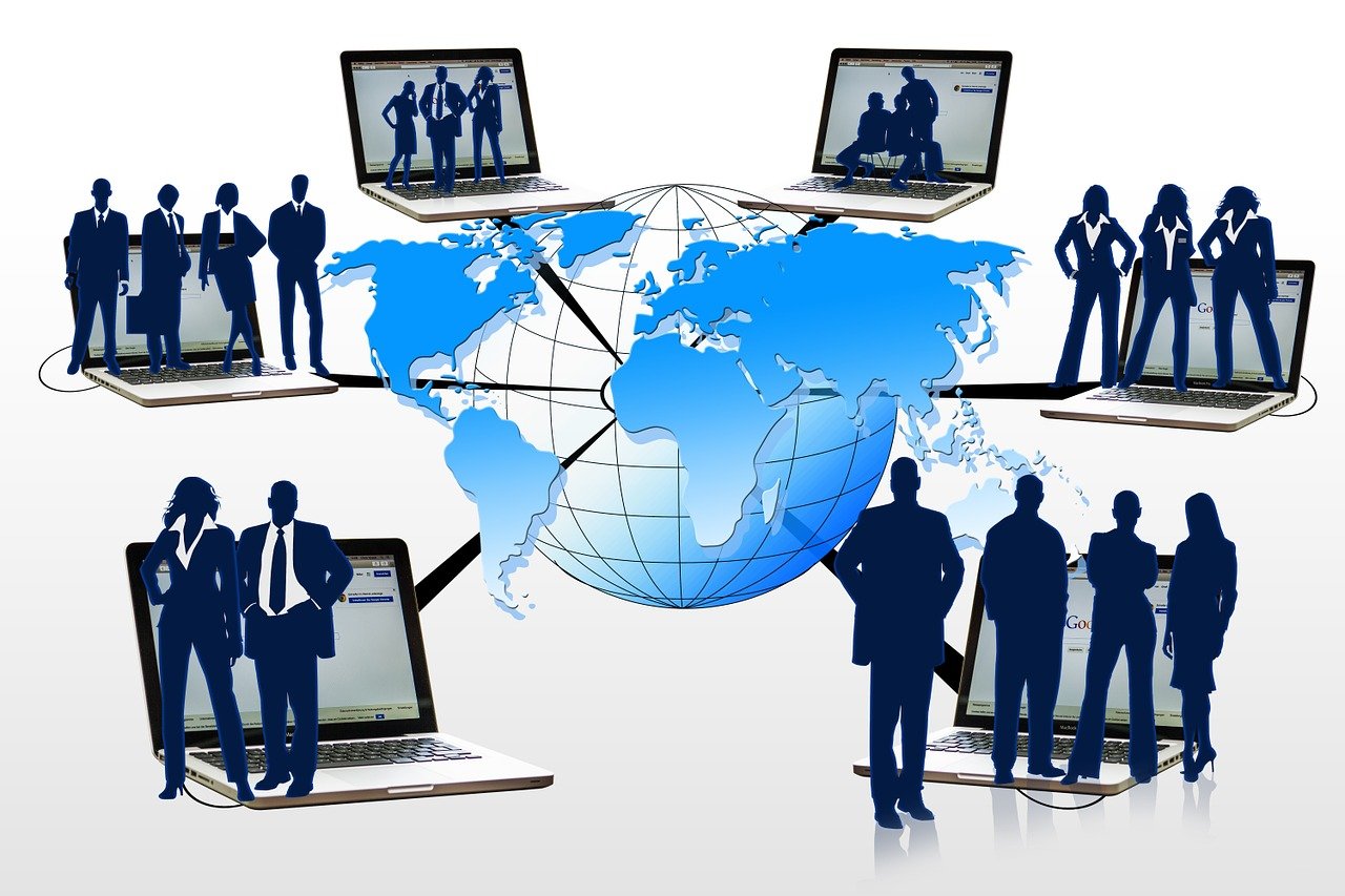 As we look forward, it is evident that cross-platform gaming