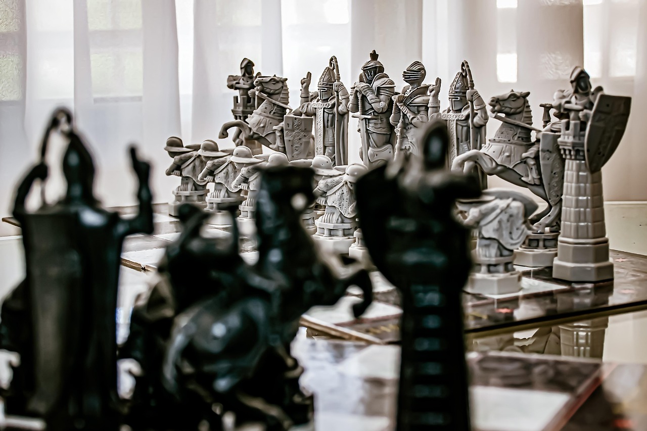 As cross-platform gaming becomes more prevalent, consumer expectations have evolved.