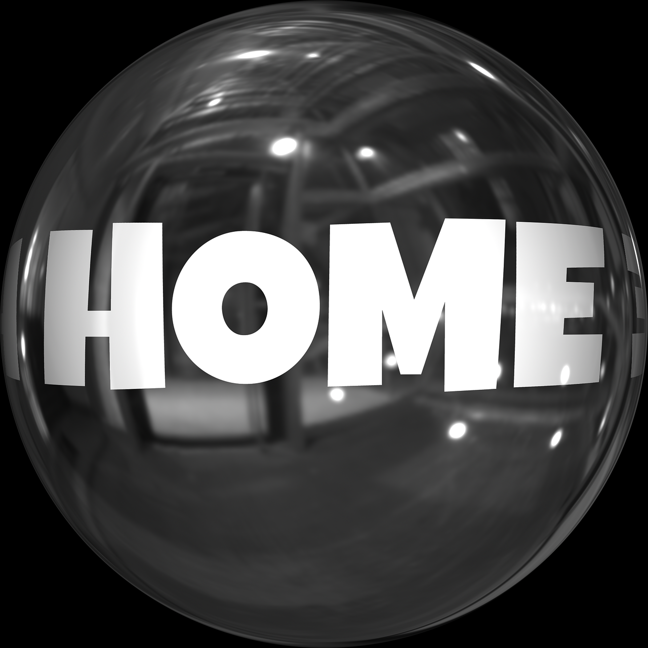 Many developers actively engage with their communities through forums, social