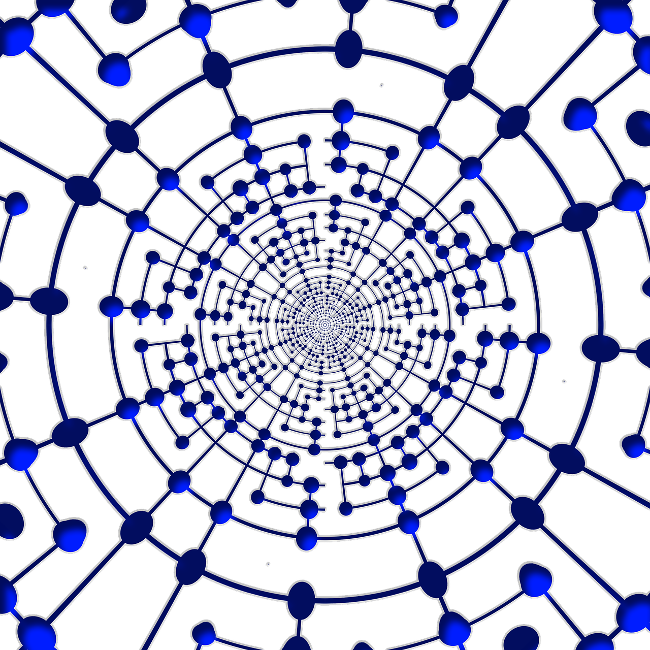 Developer Considerations and Opportunities