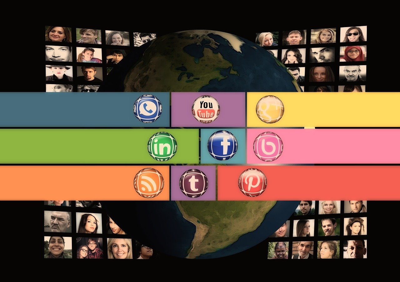 Freemium Model and In-App Purchases