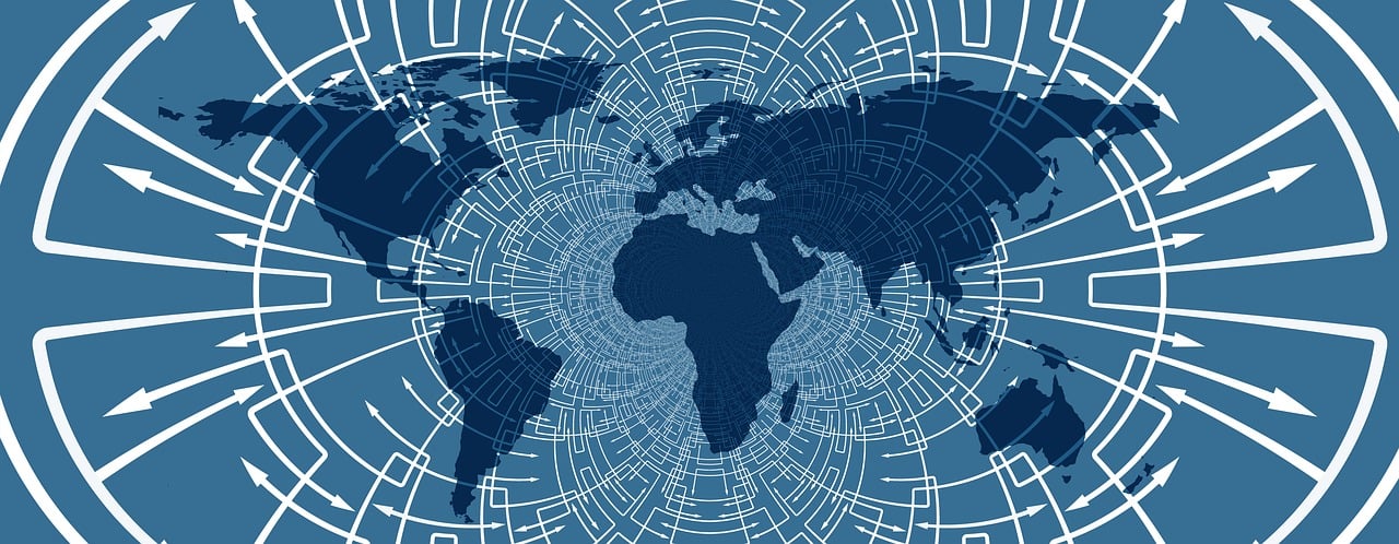 Developers are leveraging cloud technology to enable cross-platform capabilities, ensuring