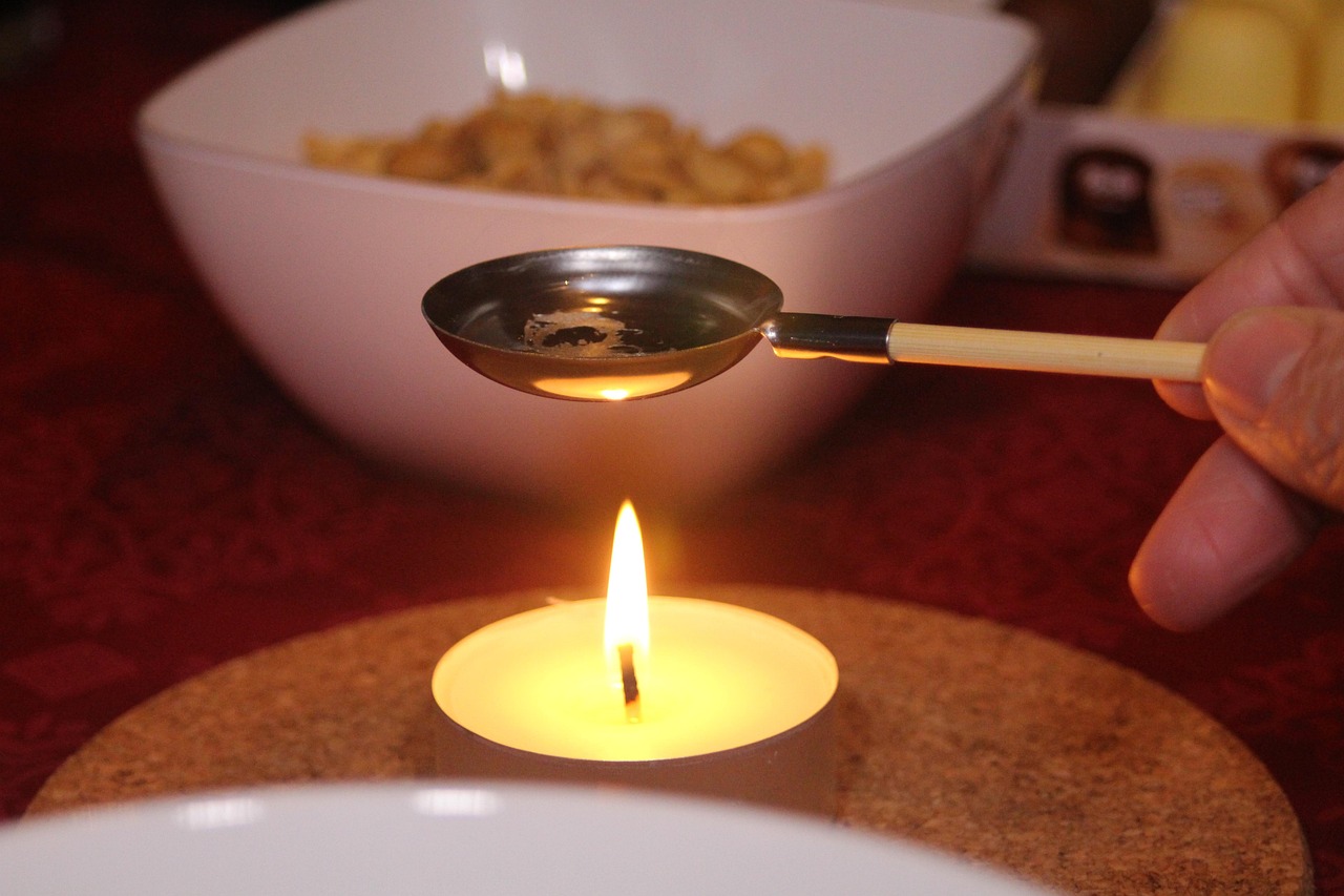 Streamers and platforms alike must navigate the fine line between