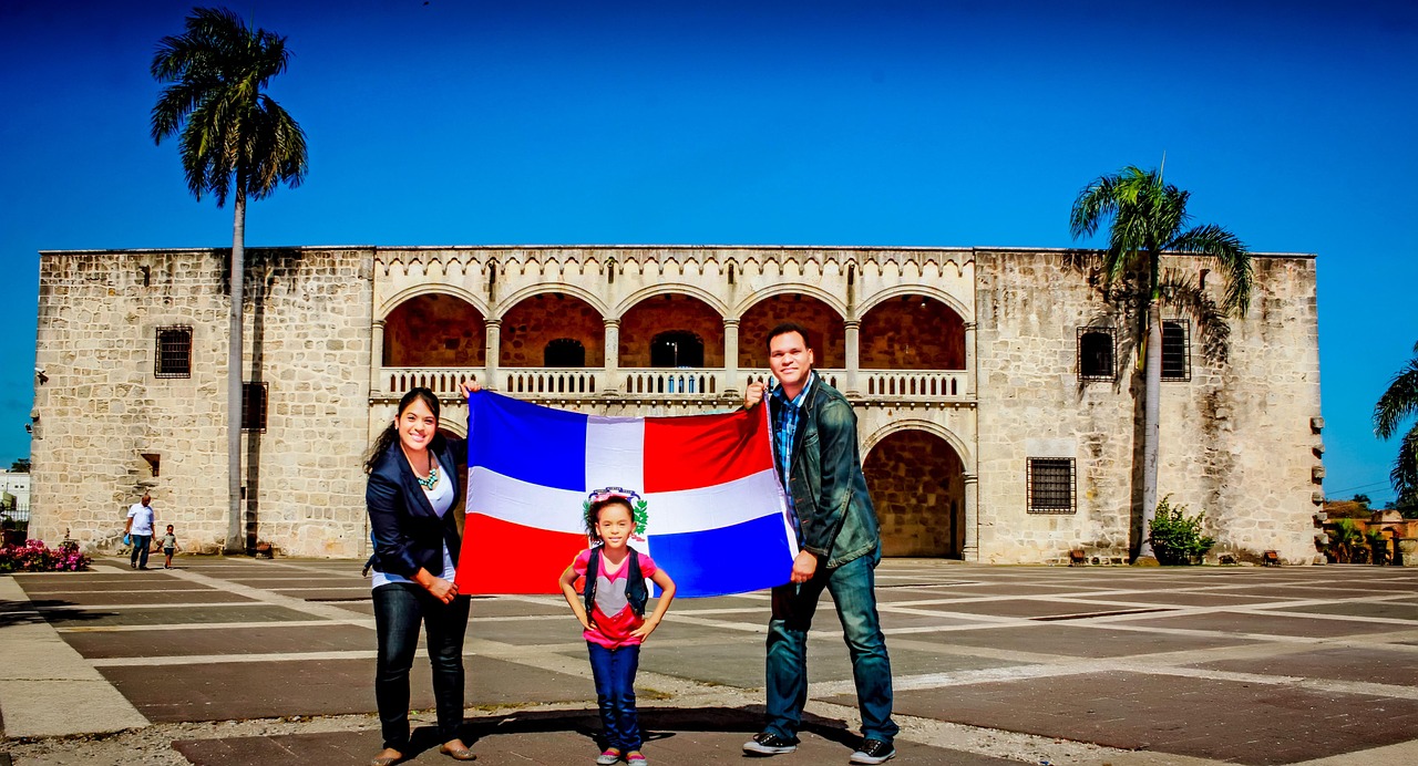 Professional Training