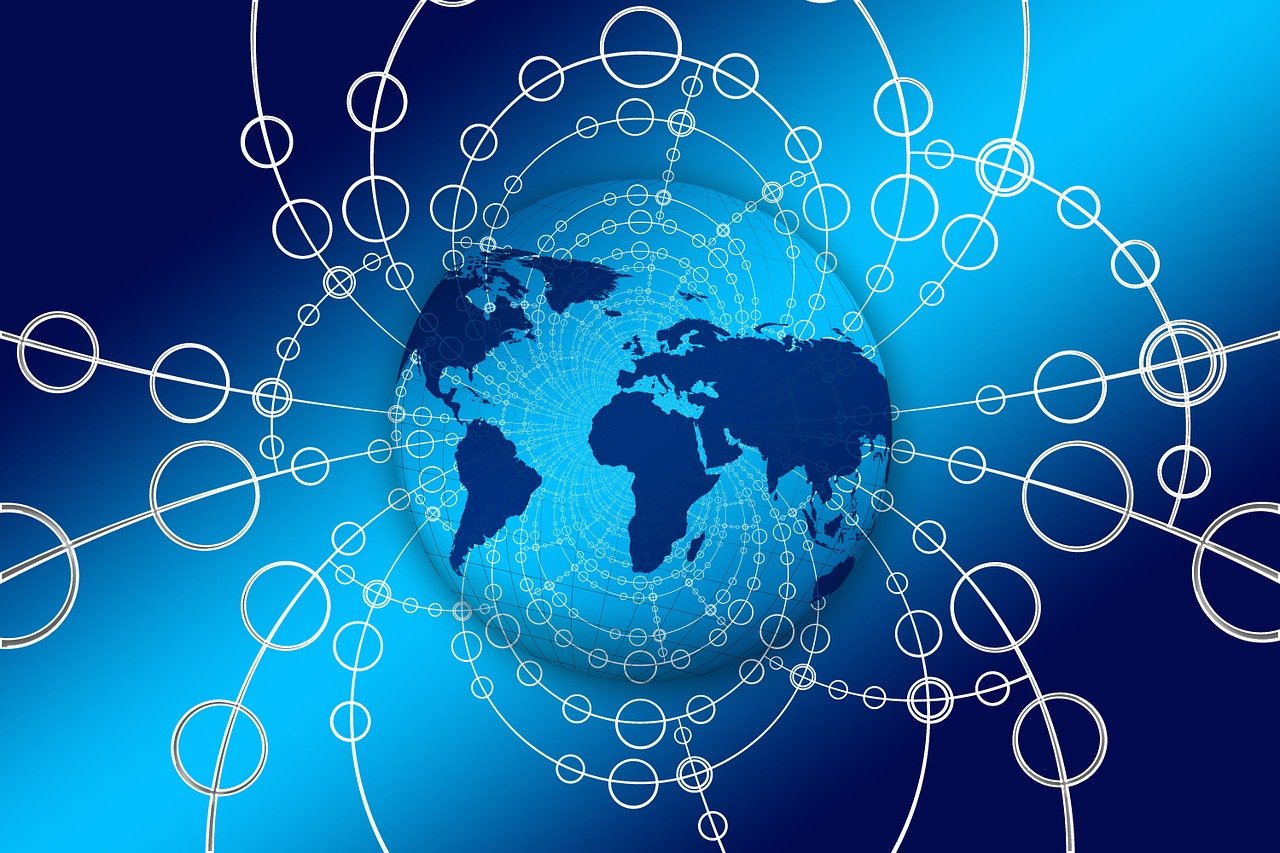 VR has the potential to revolutionize social gaming experiences. With