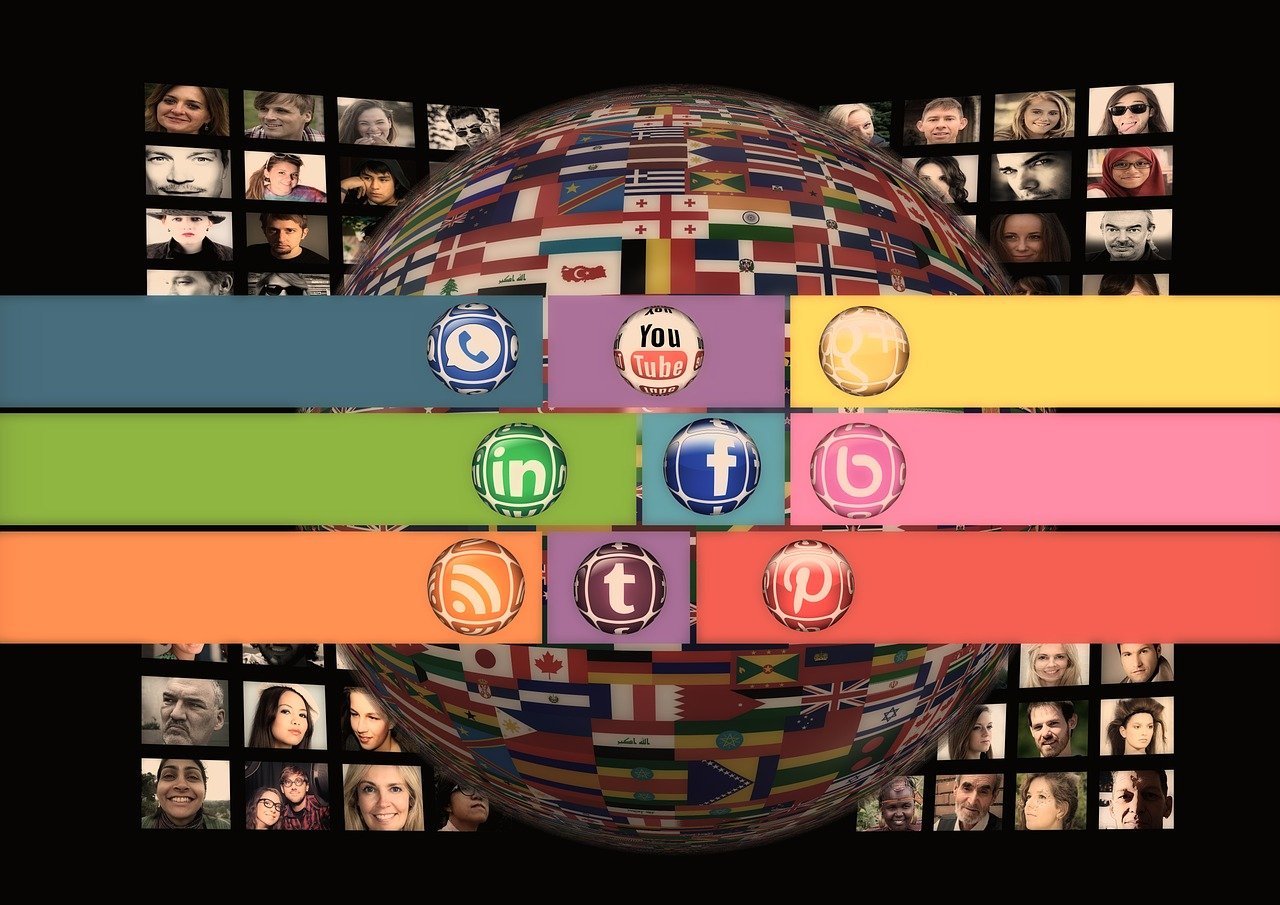 One of the most significant advantages of VR is its