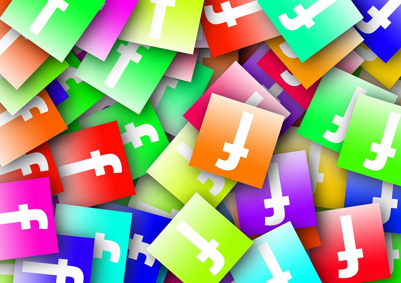 The Role of Localizers and Cultural Experts