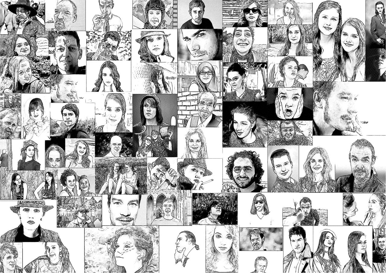 Challenges in Game Localization