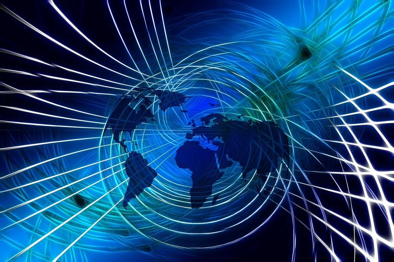 While much focus is placed on the textual aspects of