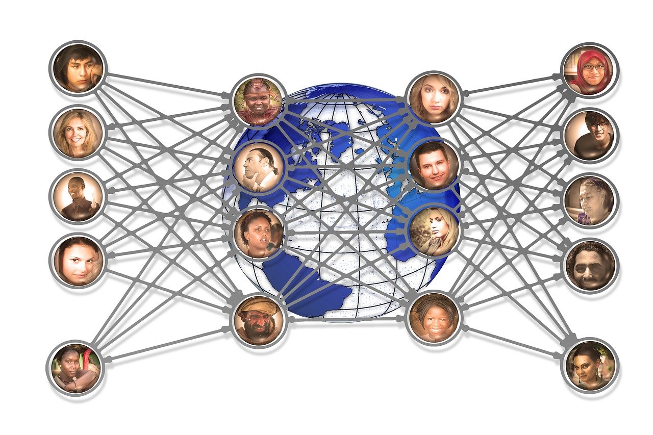 Game localization is a complex, multifaceted process that goes beyond