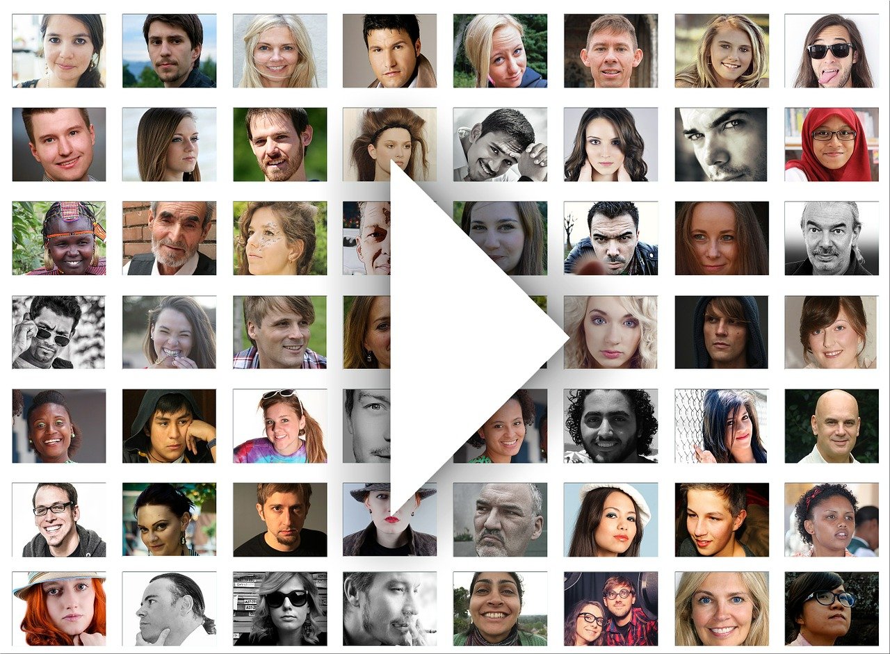 These examples highlight how thoughtful localization can be a game-changer,