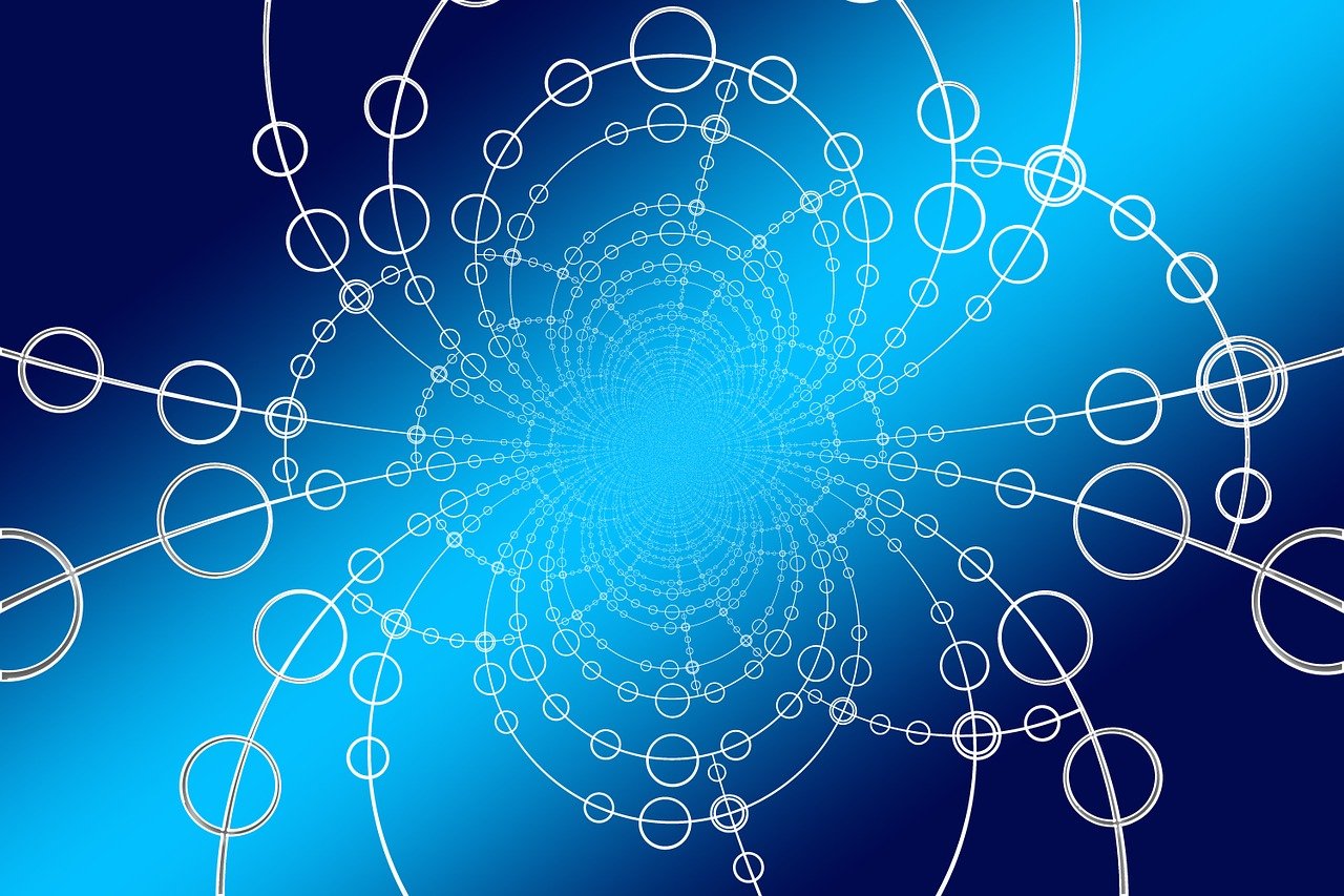 Moreover, cloud-based localization platforms provide developers with collaborative environments where